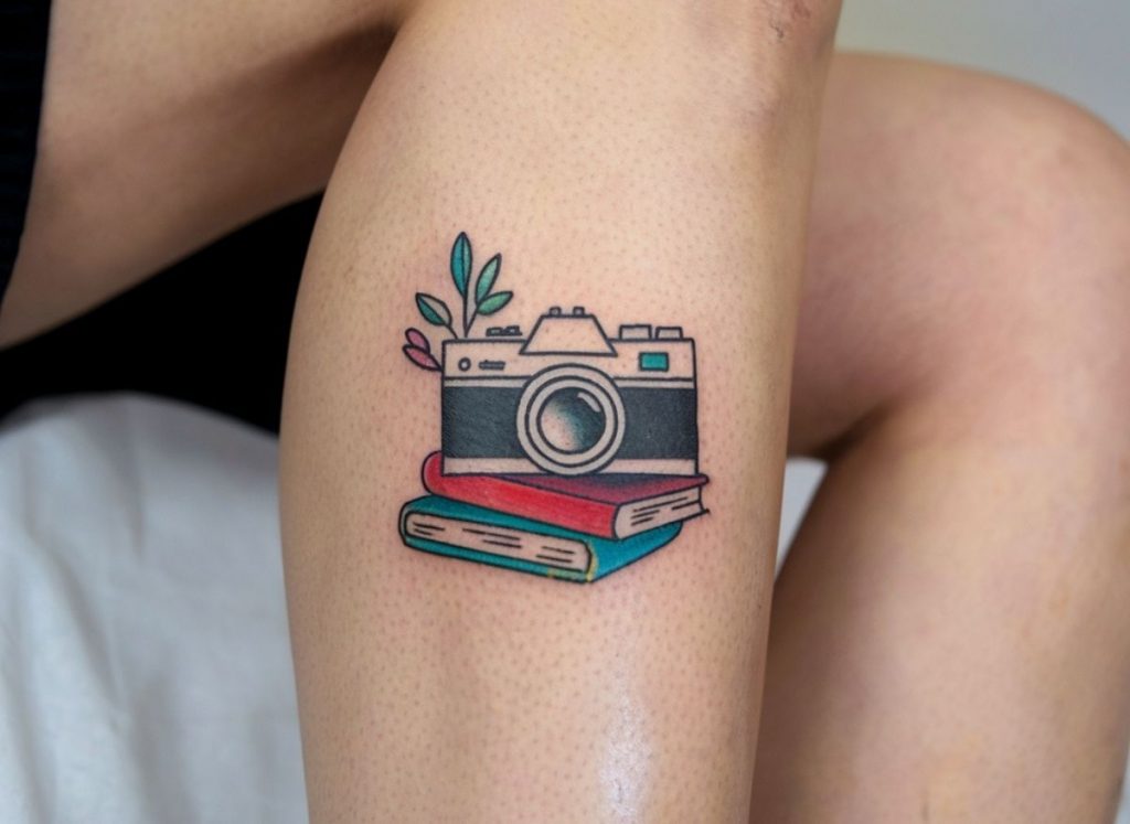 Camera-Tattoos-3