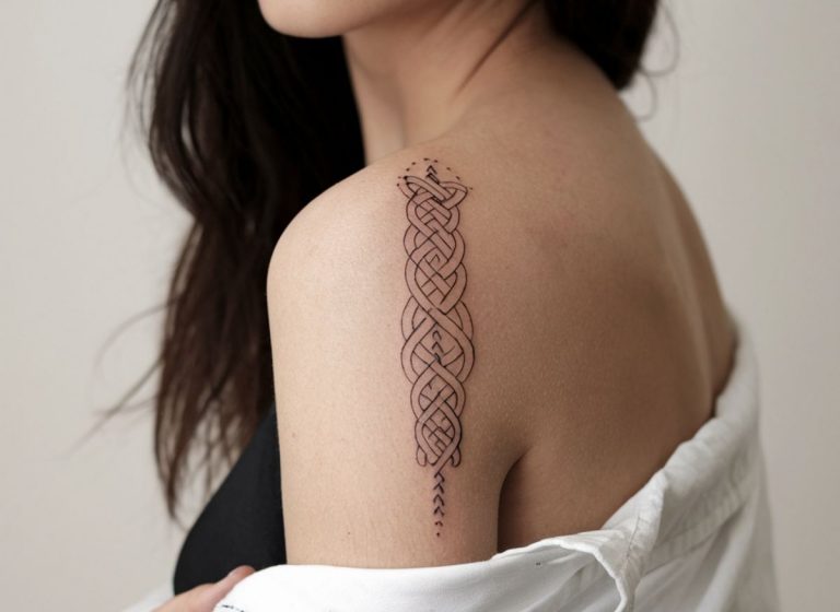 DNA-Tattoos-1