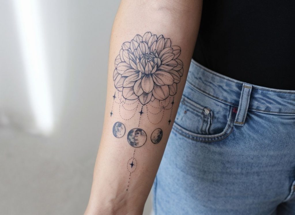 Dahlia-Tattoos-3