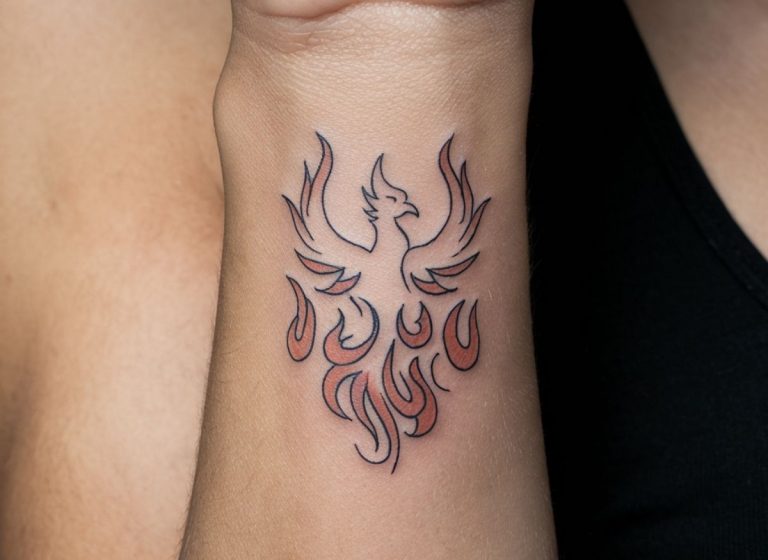 Phoenix-Tattoos-3