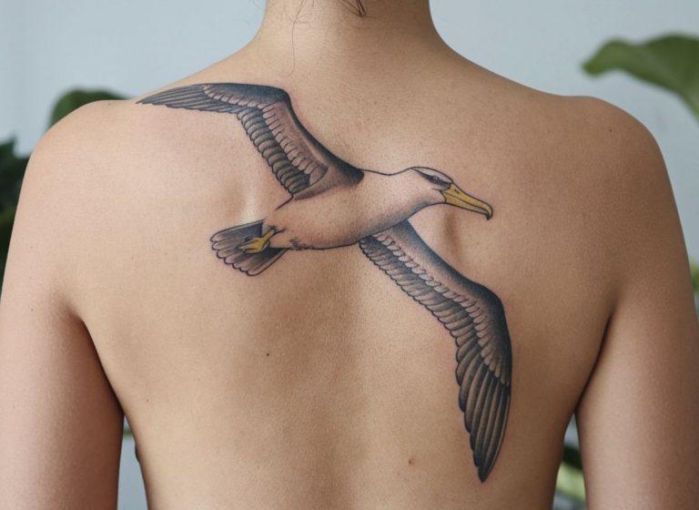 Bird-Tattoo-Ideas-1