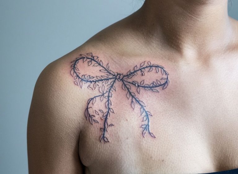 Bow-Tattoo-Designs-2