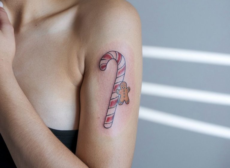 Candycane-Tattoos-3