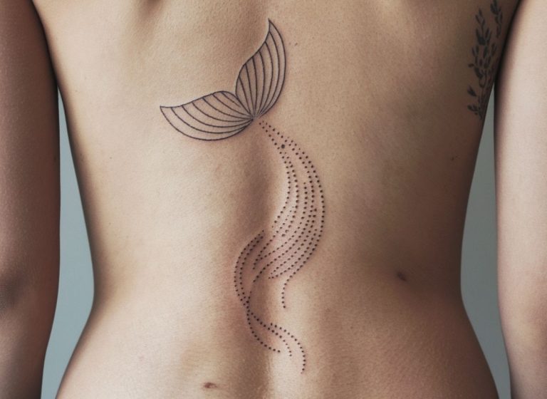 Mermaid-Tattoo-Ideas-2