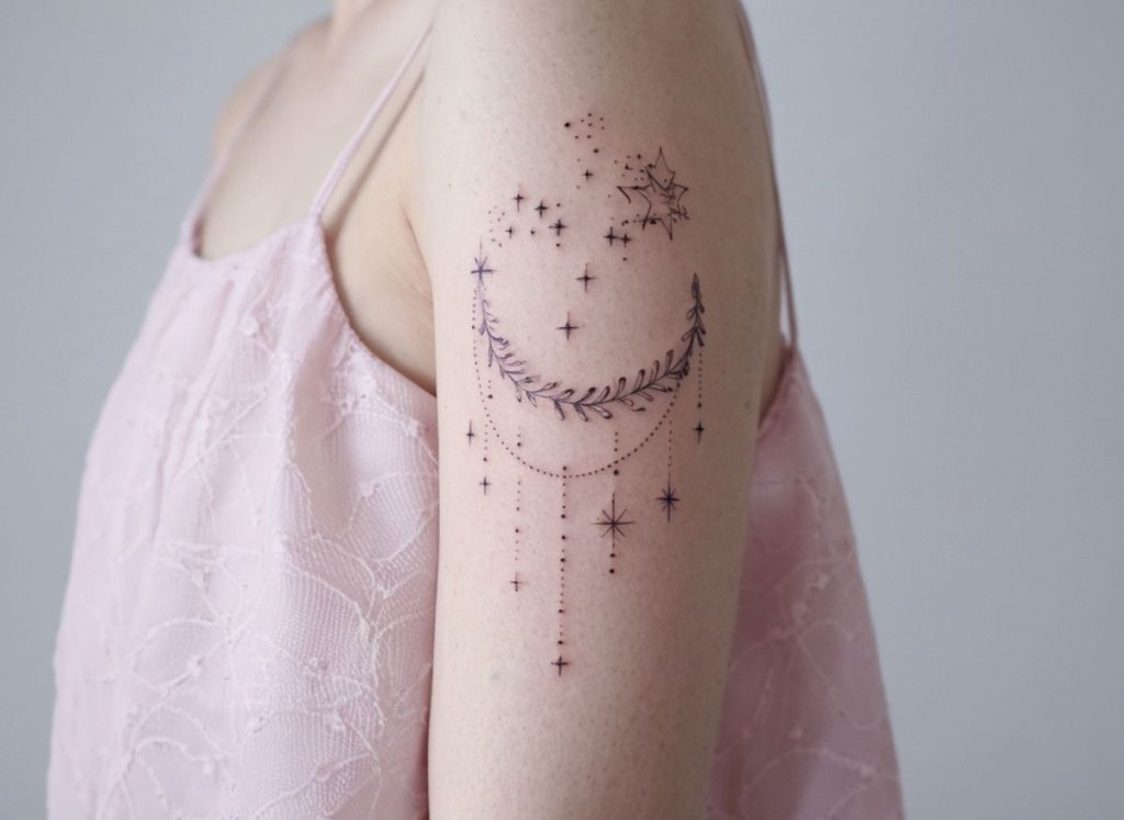 Star-Tattoo-Designs-3