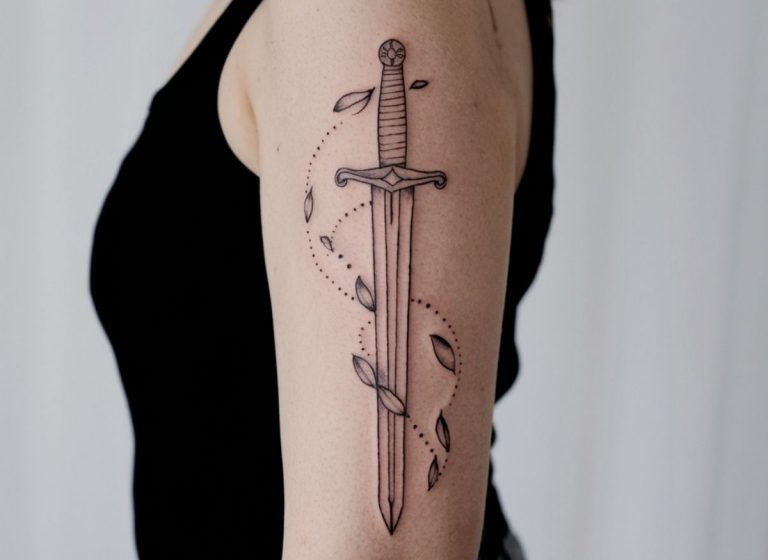 Sword-Tattoos-3