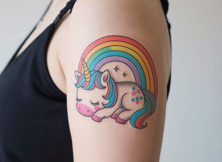 Unicorn-Tattoos-3