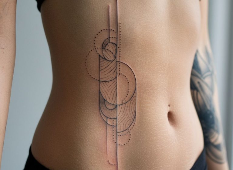 Waist-Tattoos-1