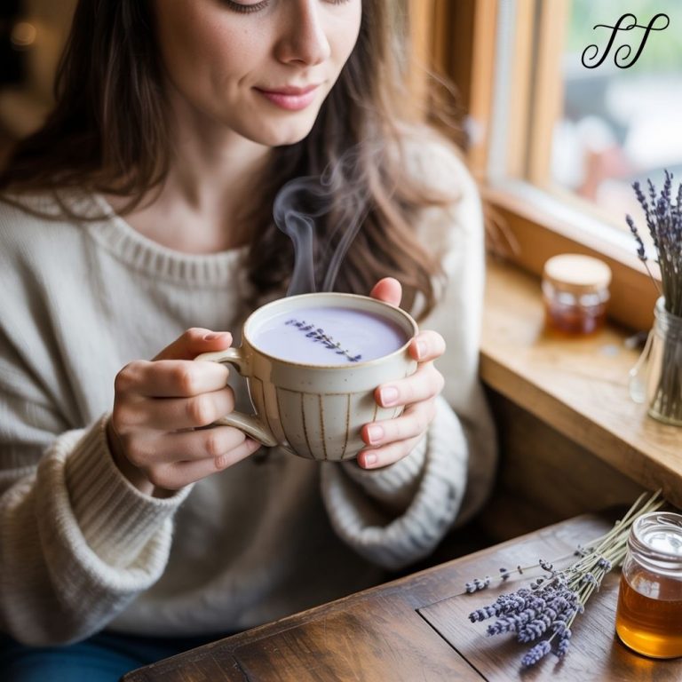 The Little Compliment a Stranger Gave Me That Stayed in My Heart for Weeks